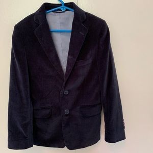 Velvet Tommy Hilfiger Blazer